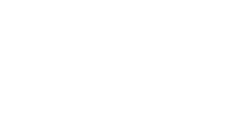 IIS